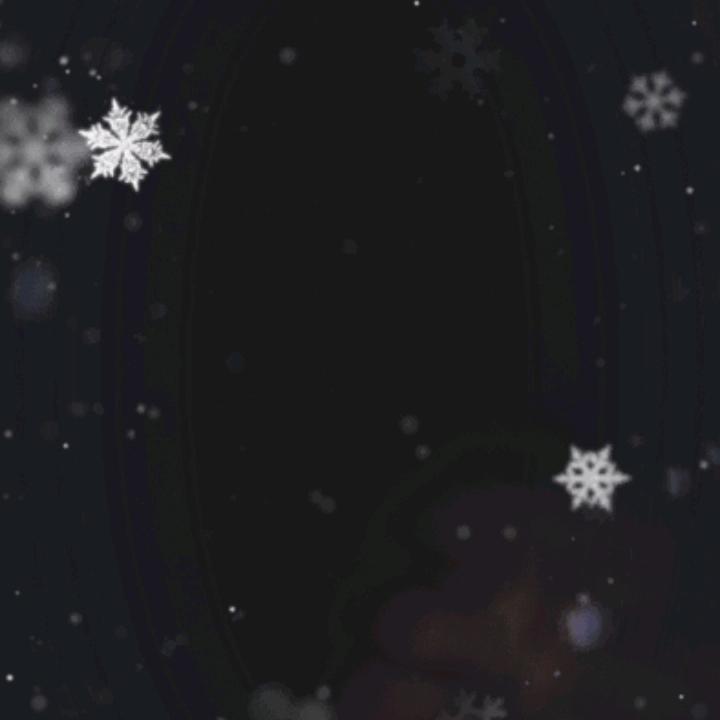 陈炎中