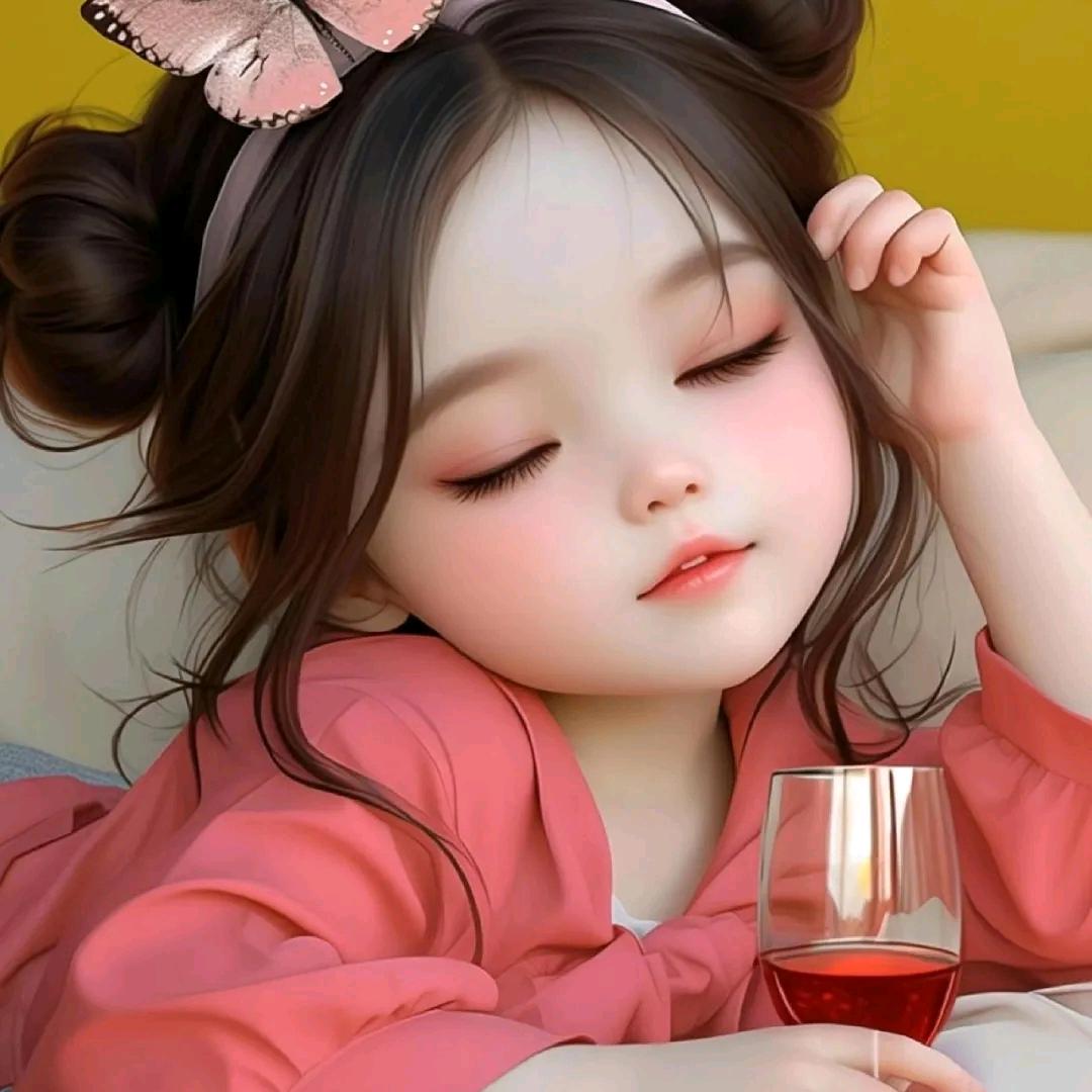 淮安红娘酒窝（招合伙人，招徒弟）