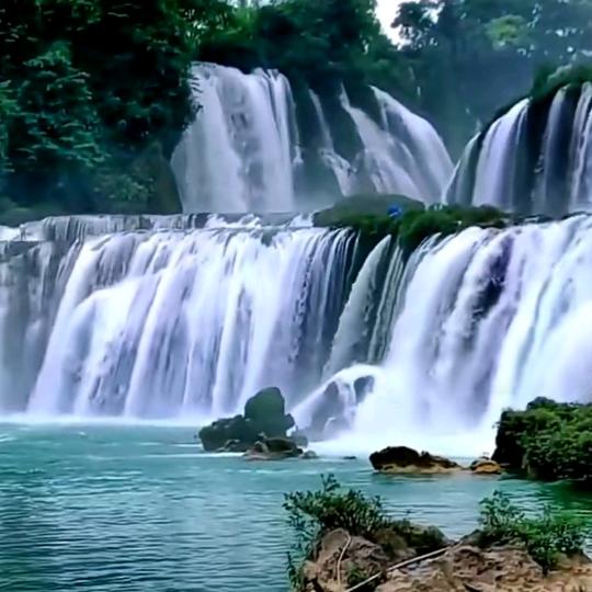 真诚相待，😃😃😃