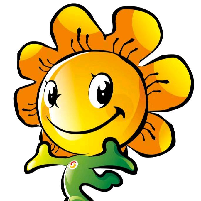 苏杭时代超市（陆渡店）