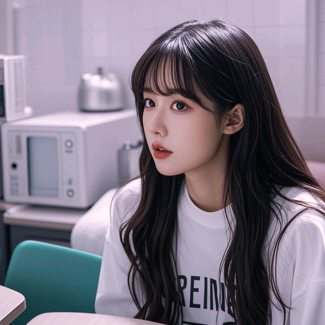 慕铭恐游  女鬼桥