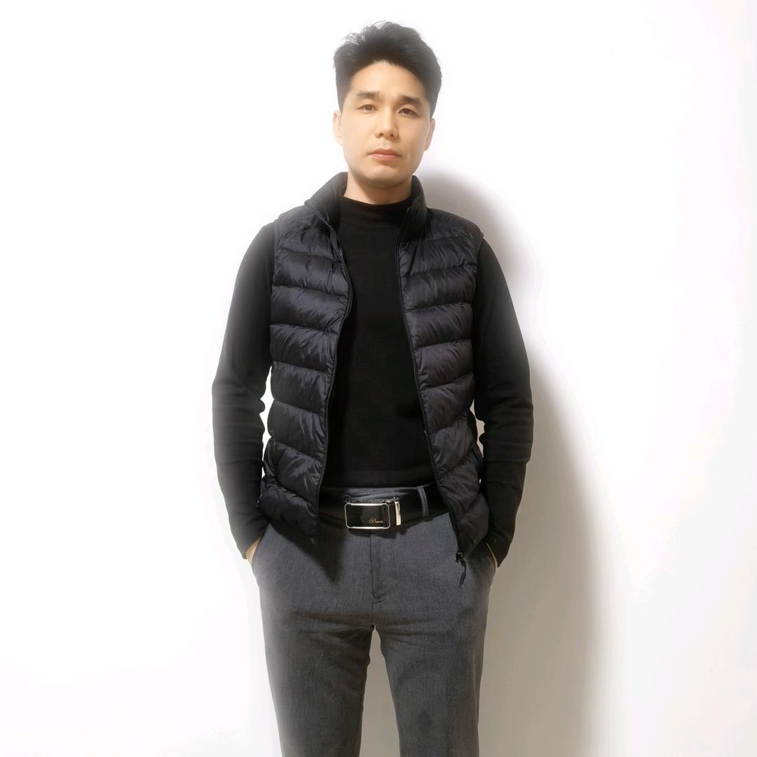 康禾