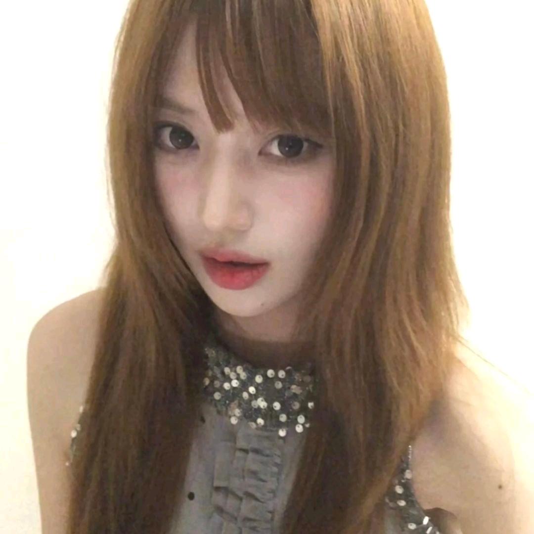 小🌟妙妙多🥴