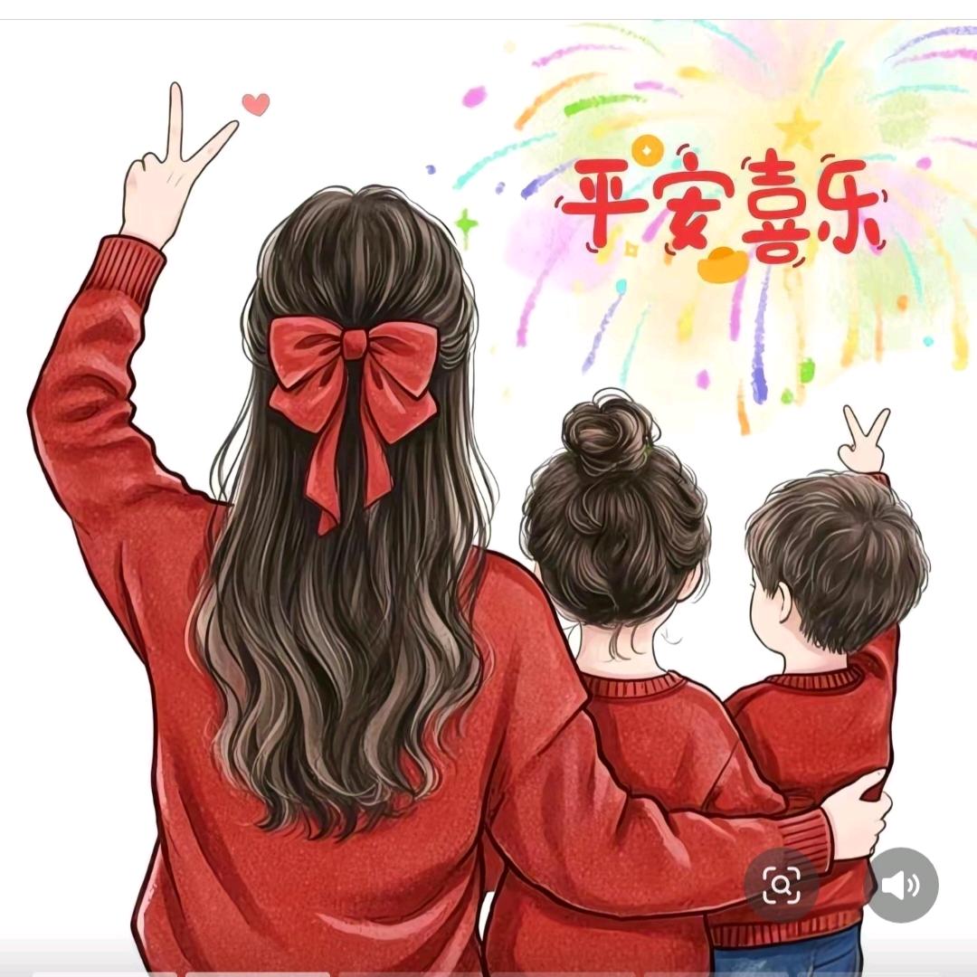 (๑°3°๑)三月✺◟(∗❛ัᴗ❛ั∗)