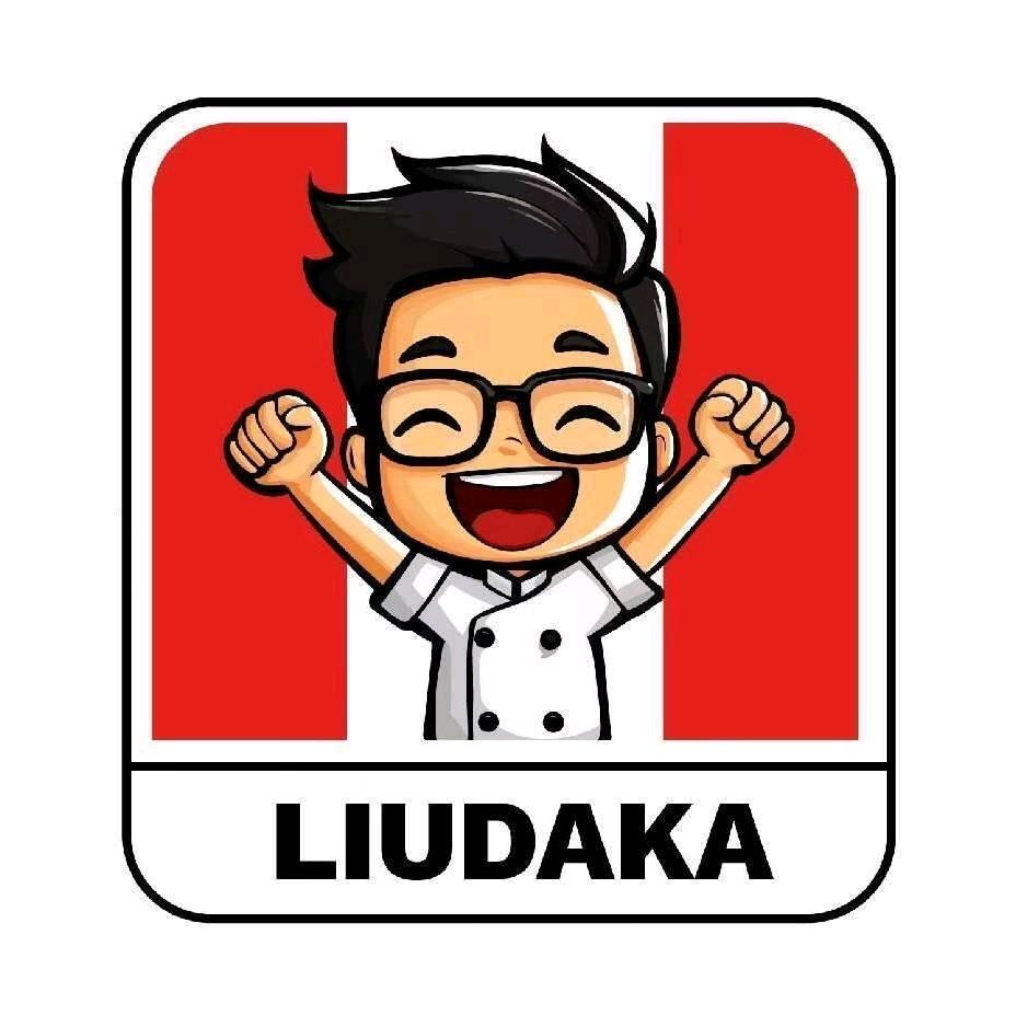 刘大咖火锅鸡(吉祥村店)