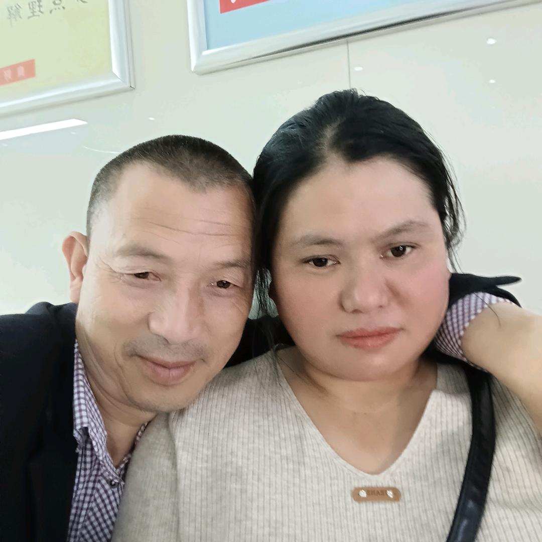 相信自己