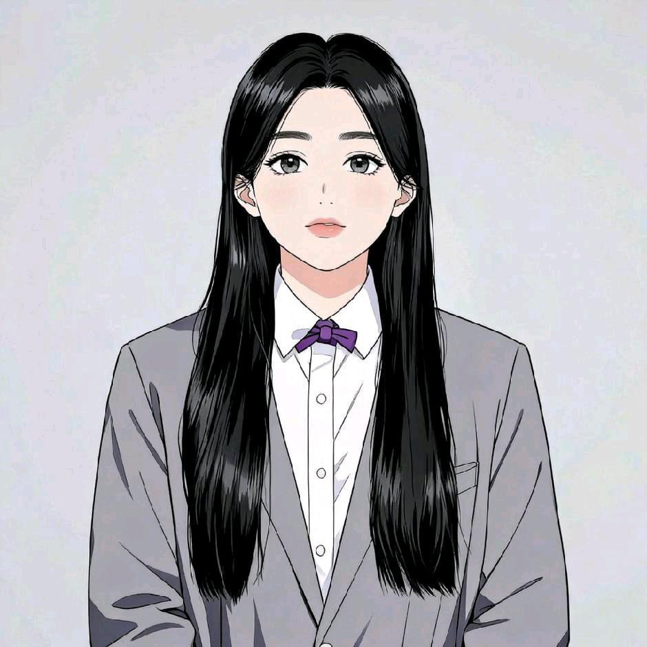 常州住房找杨杨（租售）