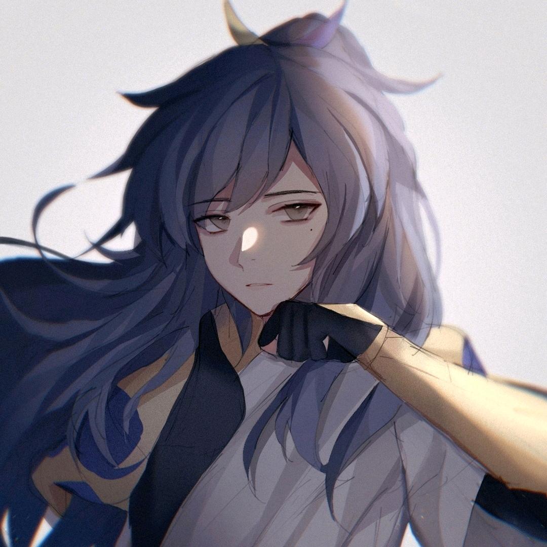 瓦特尔