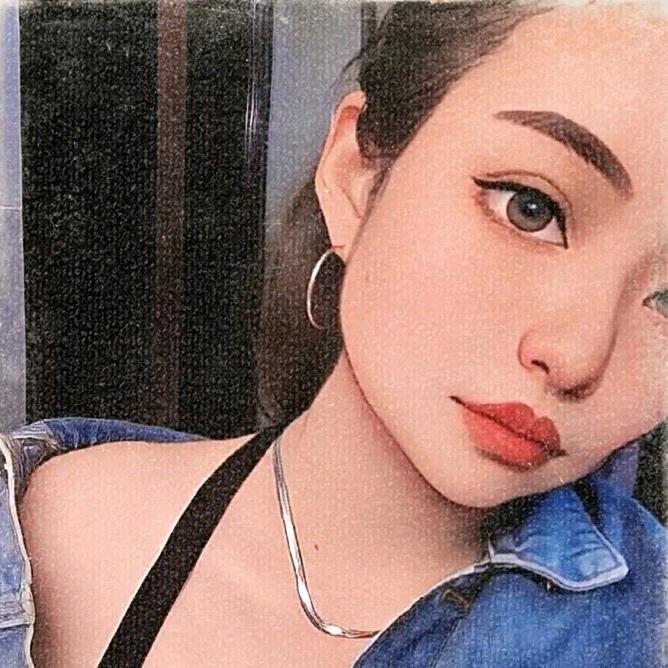 💫芯～🌻ᵍᵗʸ