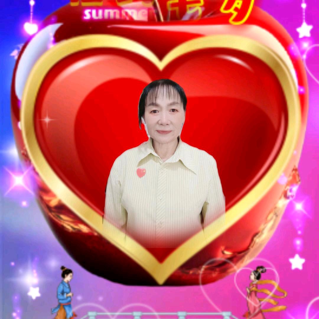 青松四季青