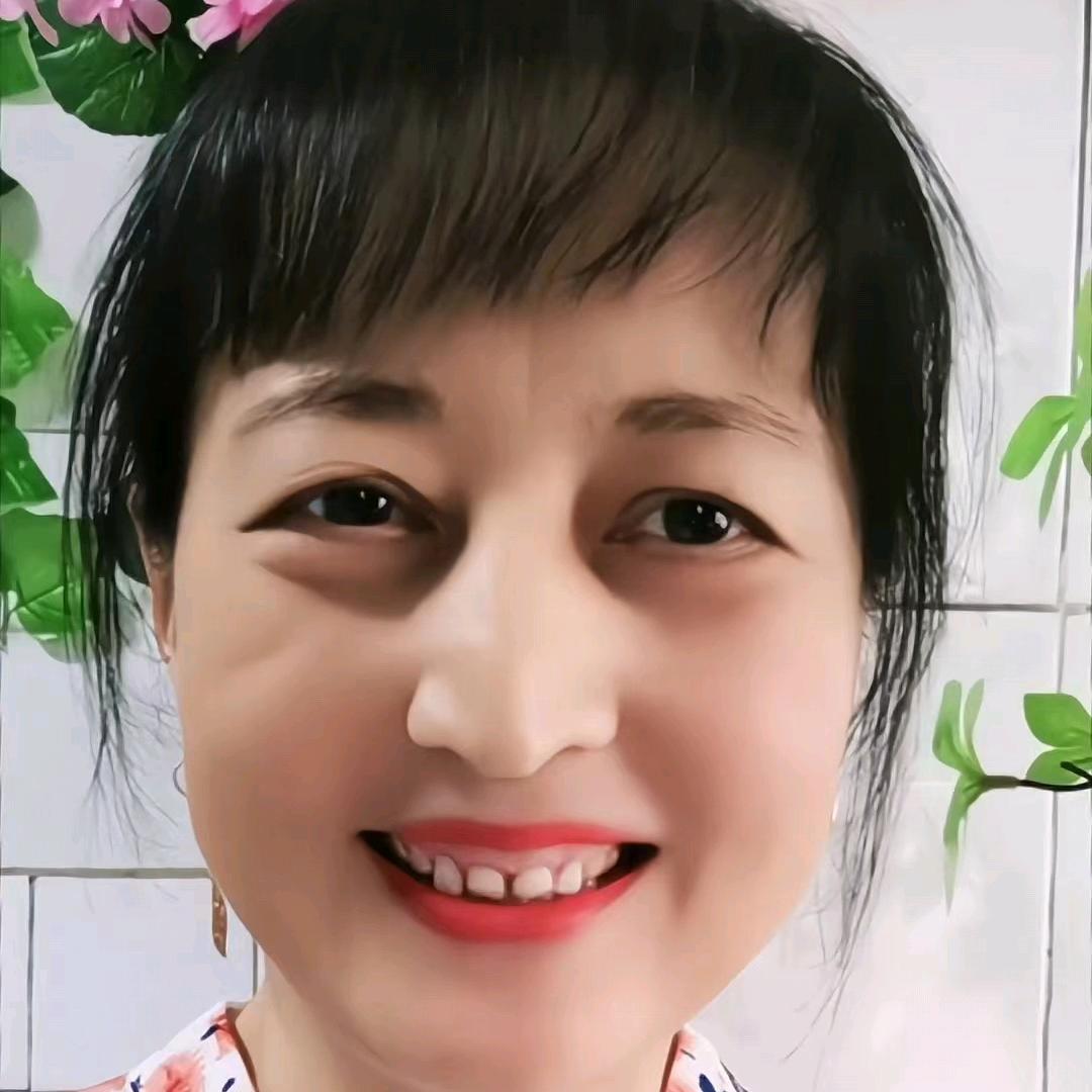 张姐吖