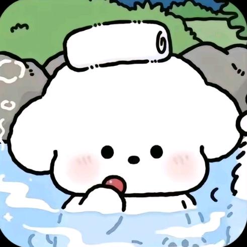 南浙/.