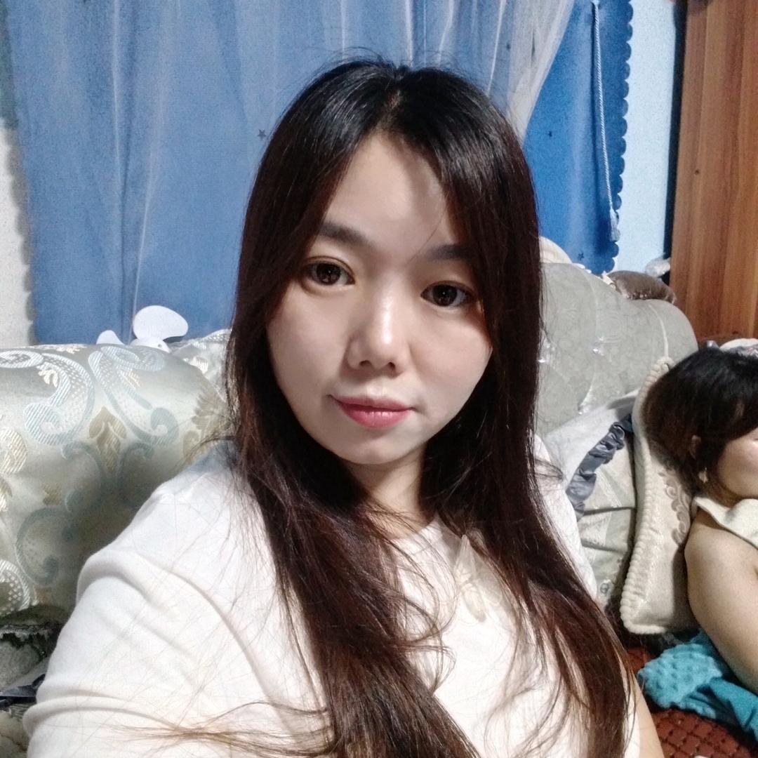 春雨绵绵天