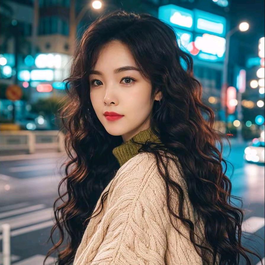 潘 潘