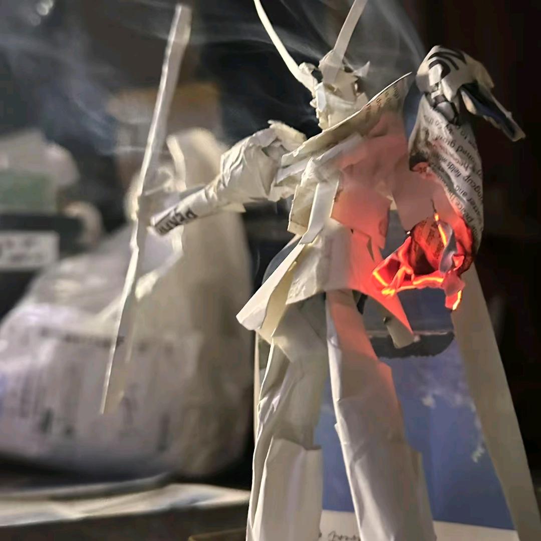 网络管家
