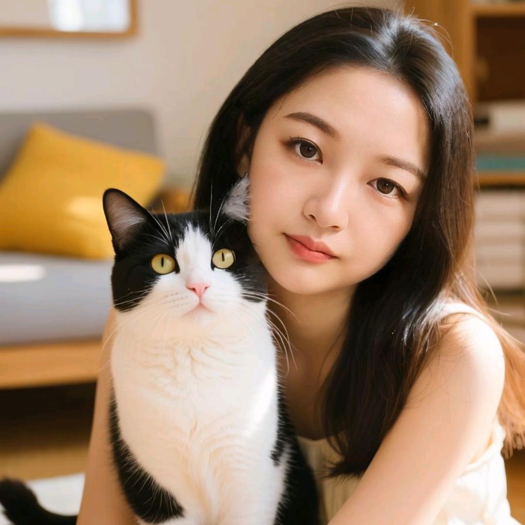 快速记单词～陈老师