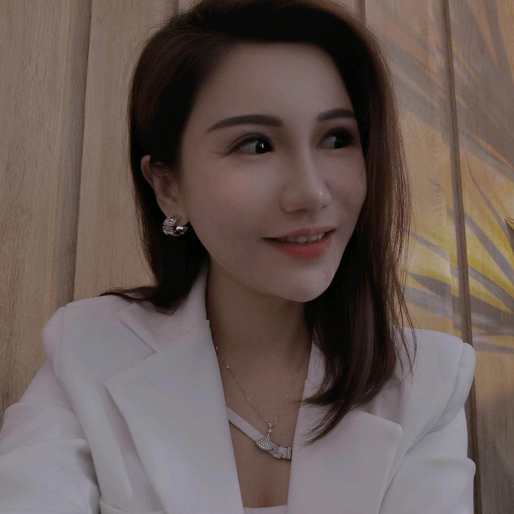 张诺希