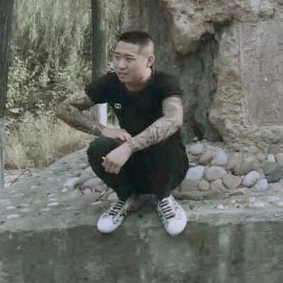 幸亏能改名字–