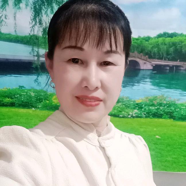 唐开心：十159身高&488重5691发