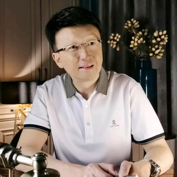 大  同