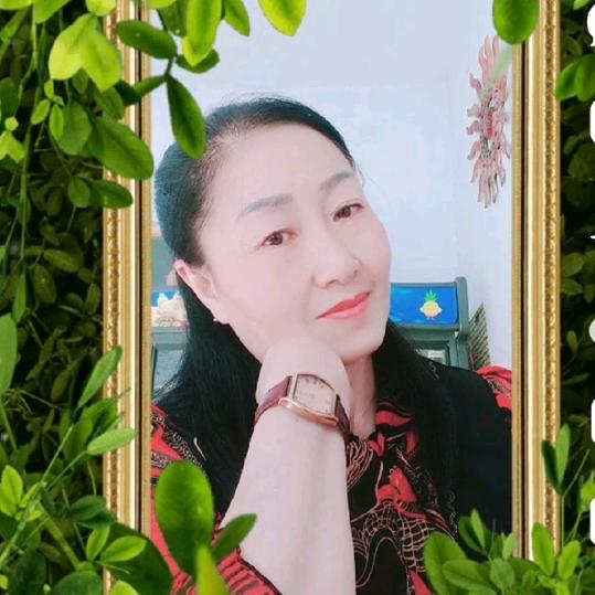 路路牛(早6点20)