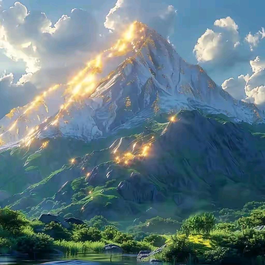 宁波鄞州金达镀业B5