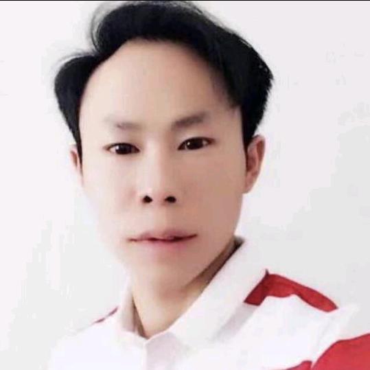 袁海平