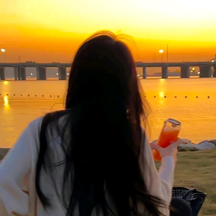 星月入海头像