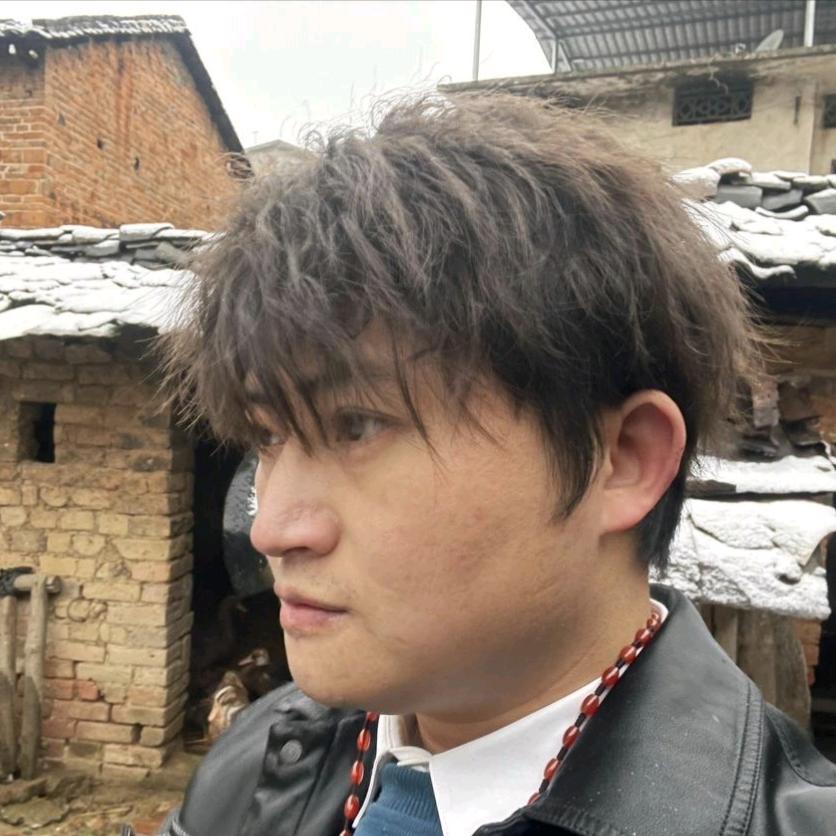 不刀漂流记