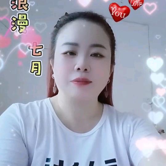 健康快乐每一天