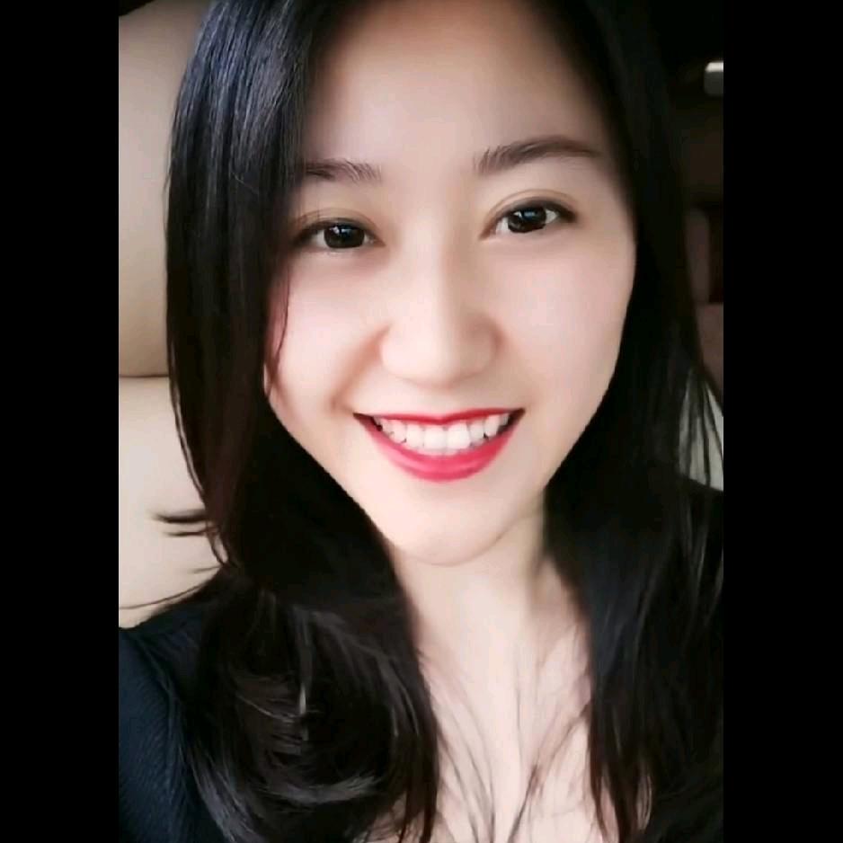 仁寿小嬢嬢