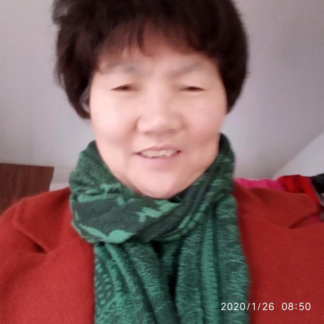 石头奶