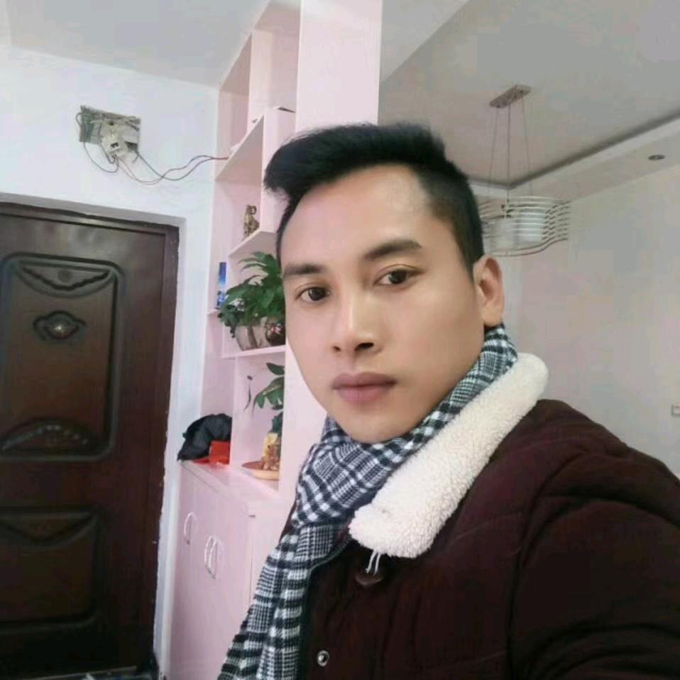 徐家小哥