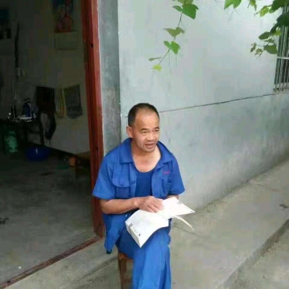 黄正记