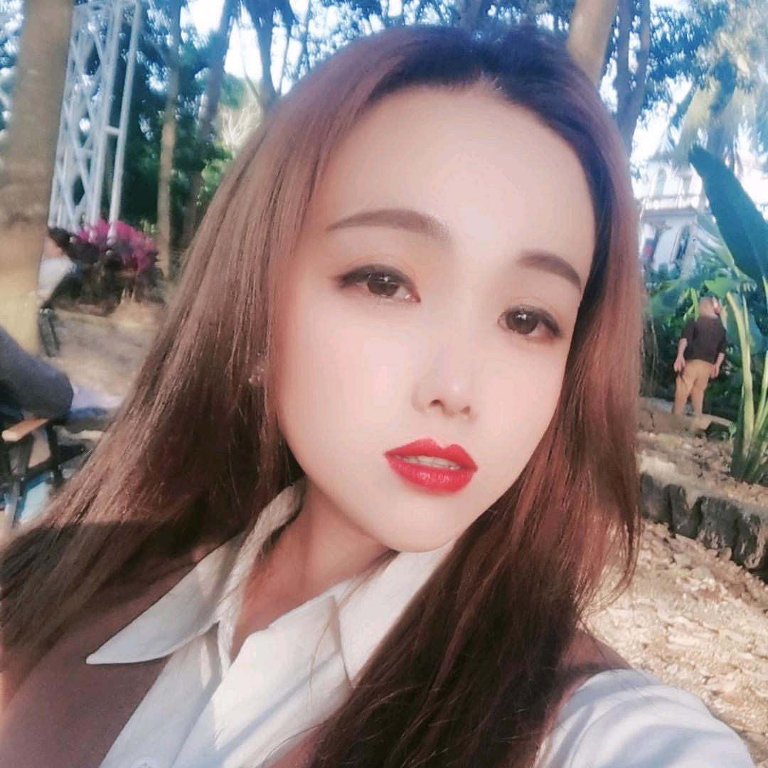 L婷ove澈-小娇妻（请勿连赞）