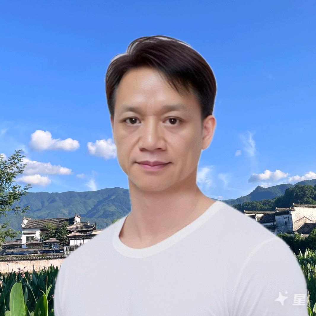 老罗壳壳