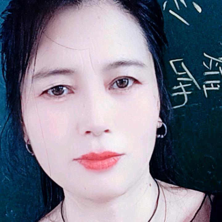 战胜一切116