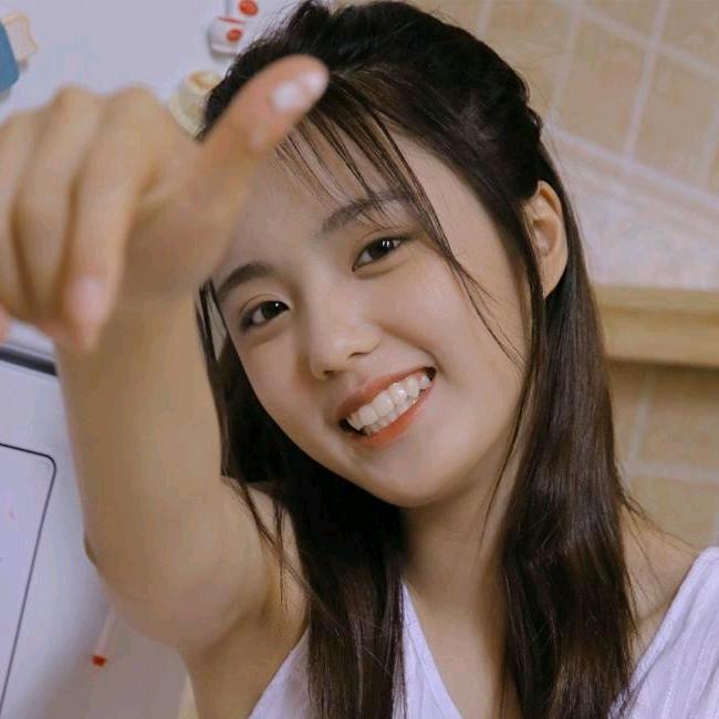 新年快乐@；：-/）