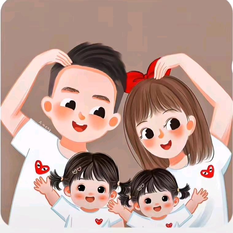 青柠檬