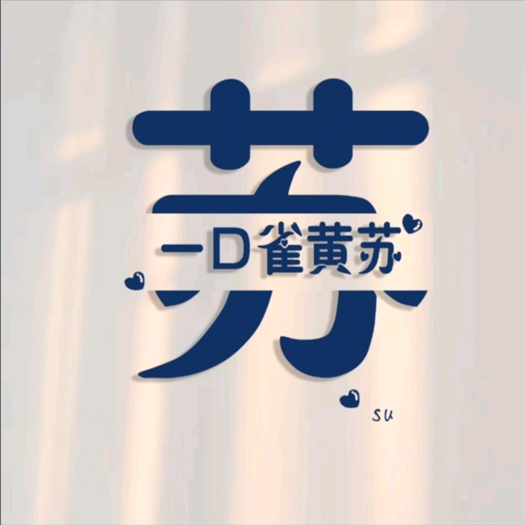 ㅤㅤㅤㅤㅤㅤㅤㅤㅤㅤㅤ