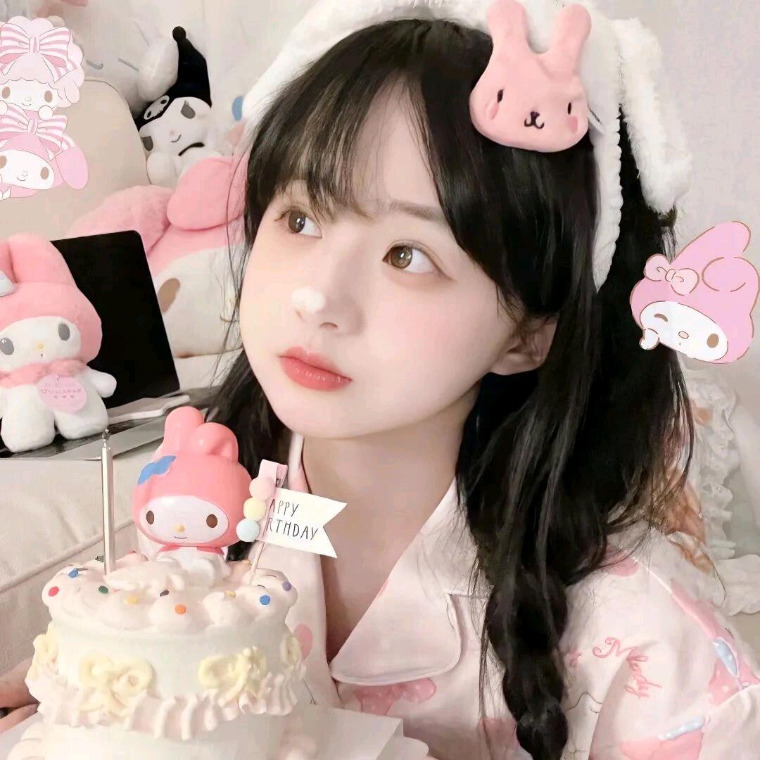 余生🌹随心