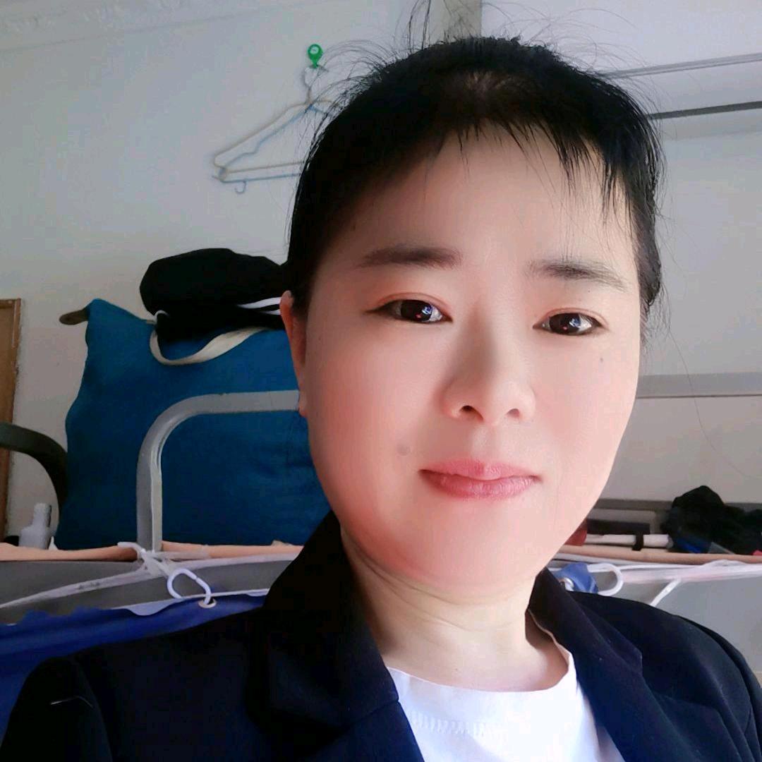 我在等你的守护🎤新人开播