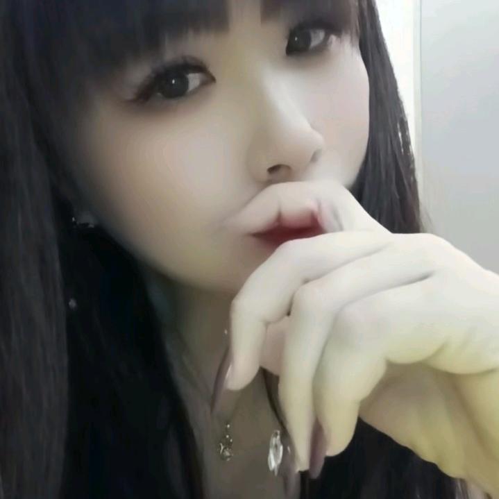 🥀⃟硪の独宠猪💕࿚ ້໌ᮨ