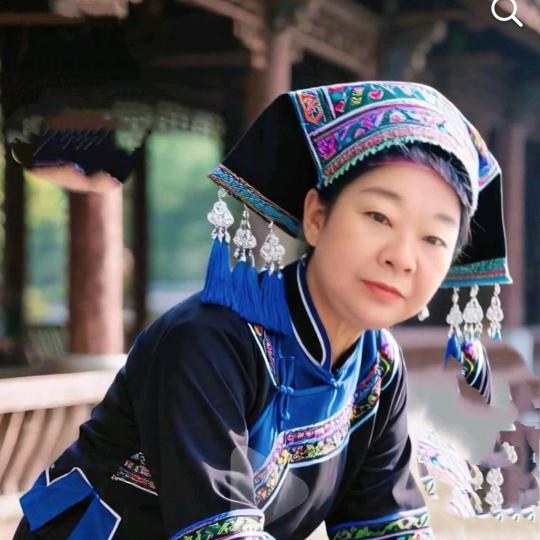 我爱我的家人9493