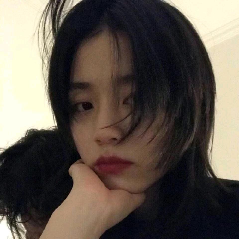罗晨慧