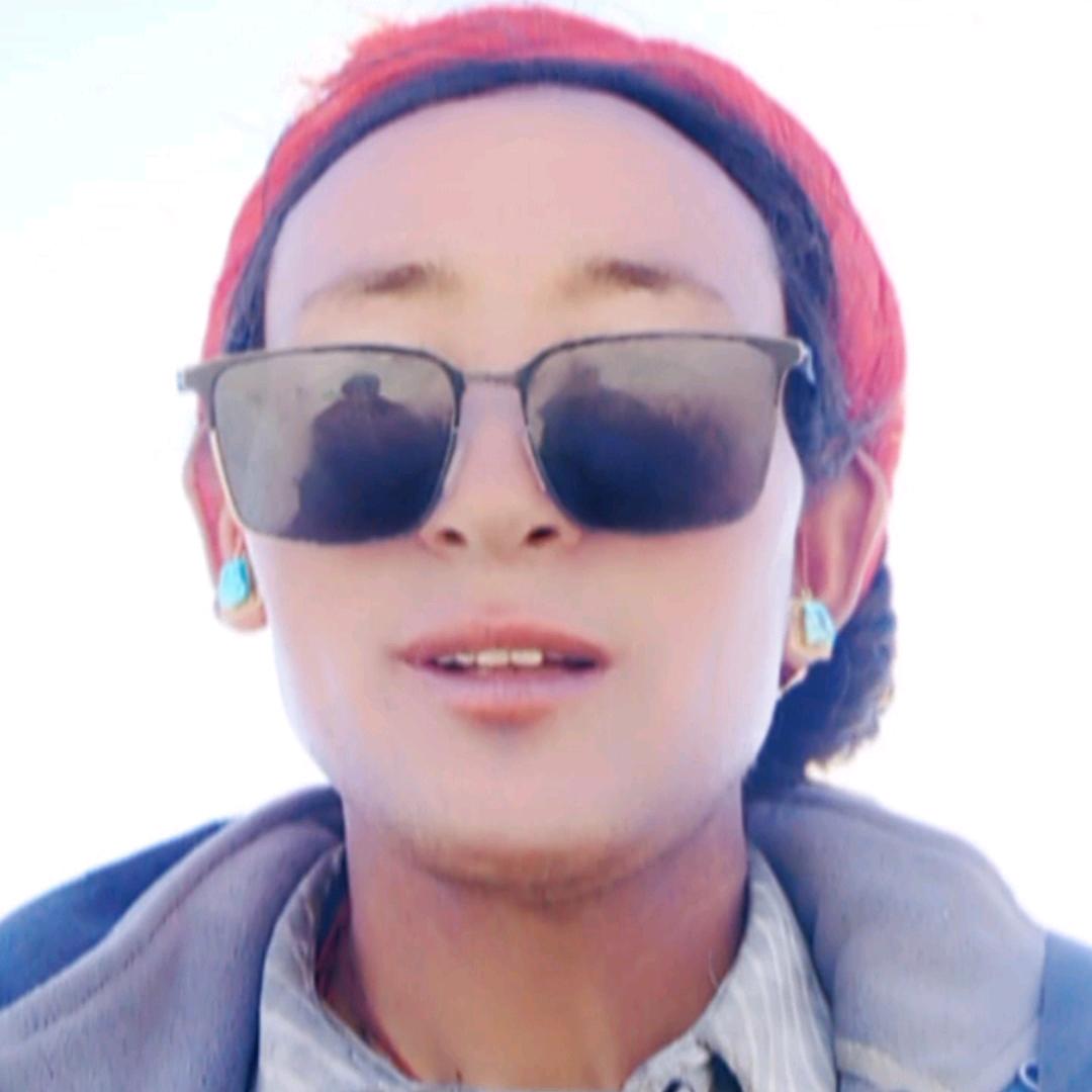 拉旺