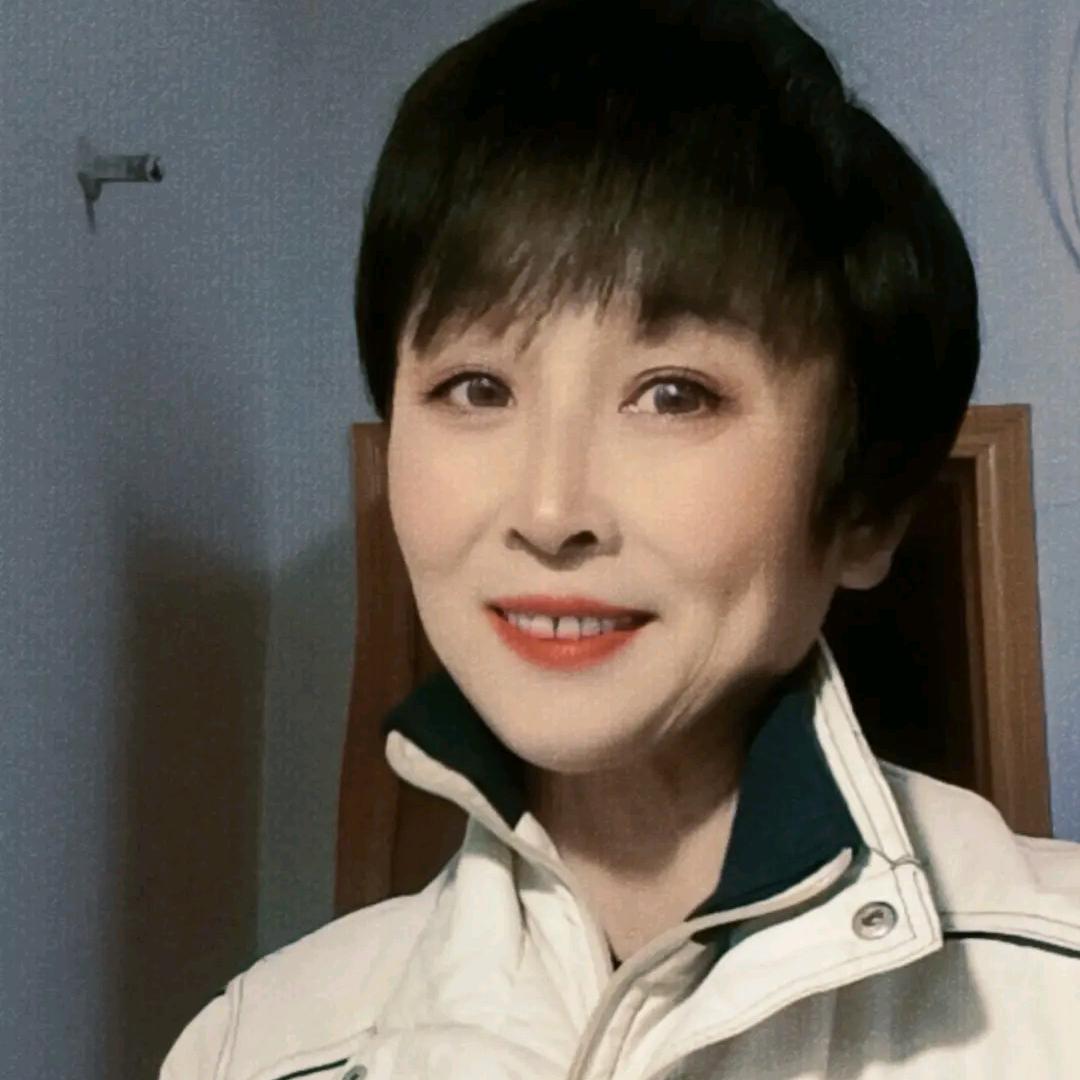 凤