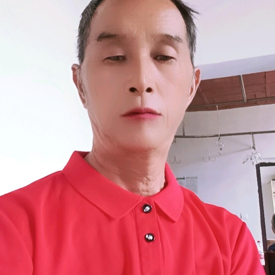 湘西爆米花