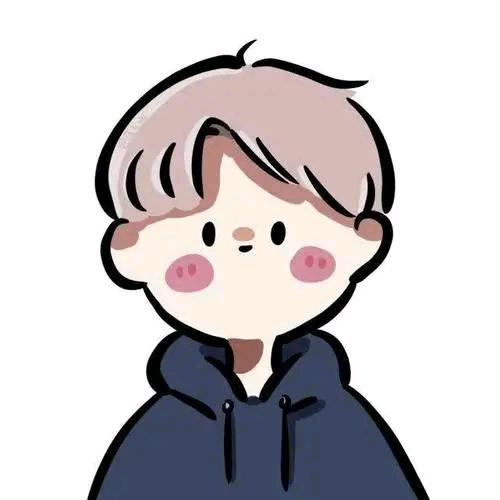 王保田