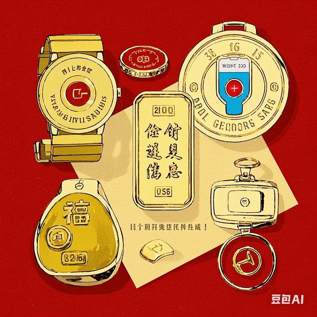 升财🈶道✌️✌️✌️